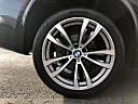 Thumbnail image of 2016 BMW X5 at EurobahnBmwMiniMercedesBenz of Greensboro, NC