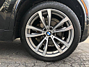 Thumbnail image of 2016 BMW X5 at EurobahnBmwMiniMercedesBenz of Greensboro, NC