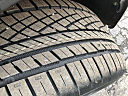 Thumbnail image of 2016 BMW X5 at EurobahnBmwMiniMercedesBenz of Greensboro, NC