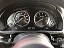 Thumbnail image of 2016 BMW X5 at EurobahnBmwMiniMercedesBenz of Greensboro, NC