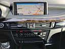 Thumbnail image of 2016 BMW X5 at EurobahnBmwMiniMercedesBenz of Greensboro, NC