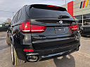 Thumbnail image of 2016 BMW X5 at EurobahnBmwMiniMercedesBenz of Greensboro, NC