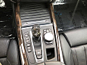 Thumbnail image of 2016 BMW X5 at EurobahnBmwMiniMercedesBenz of Greensboro, NC