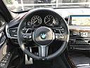 Thumbnail image of 2016 BMW X5 at EurobahnBmwMiniMercedesBenz of Greensboro, NC