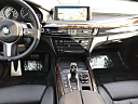 Thumbnail image of 2016 BMW X5 at EurobahnBmwMiniMercedesBenz of Greensboro, NC