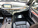 Thumbnail image of 2016 BMW X5 at EurobahnBmwMiniMercedesBenz of Greensboro, NC