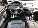 Thumbnail image of 2016 BMW X5 at EurobahnBmwMiniMercedesBenz of Greensboro, NC