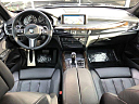 Thumbnail image of 2016 BMW X5 at EurobahnBmwMiniMercedesBenz of Greensboro, NC