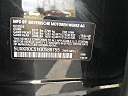 Thumbnail image of 2016 BMW X5 at EurobahnBmwMiniMercedesBenz of Greensboro, NC