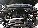 Thumbnail image of 2016 BMW X5 at EurobahnBmwMiniMercedesBenz of Greensboro, NC