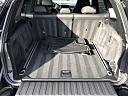 Thumbnail image of 2016 BMW X5 at EurobahnBmwMiniMercedesBenz of Greensboro, NC