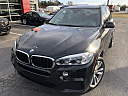 Thumbnail image of 2016 BMW X5 at EurobahnBmwMiniMercedesBenz of Greensboro, NC