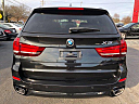 Thumbnail image of 2016 BMW X5 at EurobahnBmwMiniMercedesBenz of Greensboro, NC