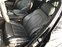 Thumbnail image of 2016 BMW X5 at EurobahnBmwMiniMercedesBenz of Greensboro, NC
