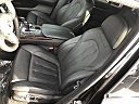 Thumbnail image of 2016 BMW X5 at EurobahnBmwMiniMercedesBenz of Greensboro, NC