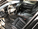 Thumbnail image of 2016 BMW X5 at EurobahnBmwMiniMercedesBenz of Greensboro, NC