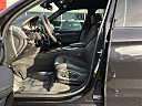 Thumbnail image of 2016 BMW X5 at EurobahnBmwMiniMercedesBenz of Greensboro, NC