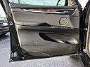 Thumbnail image of 2016 BMW X5 at EurobahnBmwMiniMercedesBenz of Greensboro, NC