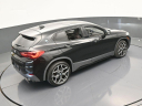 2018 BMW X2 xDrive28i at Miami Lakes Automall