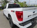 2022 Ford F-150 XLT at Jerry's Ford Leesburg