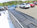 Thumbnail image of 2022 Ford F-150 at Jerry's Ford Leesburg