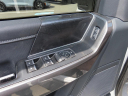 Thumbnail image of 2022 Ford F-150 at Jerry's Ford Leesburg