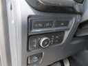 Thumbnail image of 2022 Ford F-150 at Jerry's Ford Leesburg