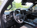 Thumbnail image of 2022 Ford F-150 at Jerry's Ford Leesburg