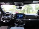 Thumbnail image of 2022 Ford F-150 at Jerry's Ford Leesburg