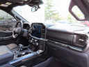 Thumbnail image of 2022 Ford F-150 at Jerry's Ford Leesburg