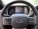 Thumbnail image of 2022 Ford F-150 at Jerry's Ford Leesburg