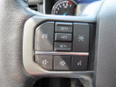 Thumbnail image of 2022 Ford F-150 at Jerry's Ford Leesburg