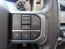 Thumbnail image of 2022 Ford F-150 at Jerry's Ford Leesburg