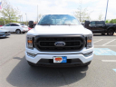 Thumbnail image of 2022 Ford F-150 at Jerry's Ford Leesburg