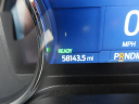 Thumbnail image of 2022 Ford F-150 at Jerry's Ford Leesburg