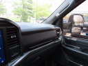 Thumbnail image of 2022 Ford F-150 at Jerry's Ford Leesburg