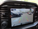 Thumbnail image of 2022 Ford F-150 at Jerry's Ford Leesburg