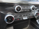 Thumbnail image of 2022 Ford F-150 at Jerry's Ford Leesburg