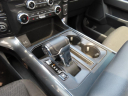 Thumbnail image of 2022 Ford F-150 at Jerry's Ford Leesburg