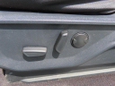 Thumbnail image of 2022 Ford F-150 at Jerry's Ford Leesburg