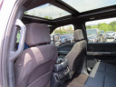 Thumbnail image of 2022 Ford F-150 at Jerry's Ford Leesburg