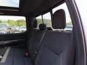 Thumbnail image of 2022 Ford F-150 at Jerry's Ford Leesburg
