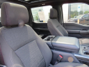 Thumbnail image of 2022 Ford F-150 at Jerry's Ford Leesburg