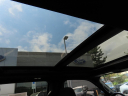 Thumbnail image of 2022 Ford F-150 at Jerry's Ford Leesburg