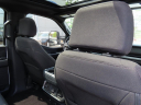 Thumbnail image of 2022 Ford F-150 at Jerry's Ford Leesburg