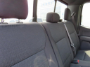 Thumbnail image of 2022 Ford F-150 at Jerry's Ford Leesburg