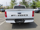 Thumbnail image of 2022 Ford F-150 at Jerry's Ford Leesburg