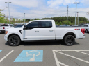 Thumbnail image of 2022 Ford F-150 at Jerry's Ford Leesburg