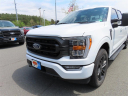 Thumbnail image of 2022 Ford F-150 at Jerry's Ford Leesburg