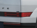 Thumbnail image of 2025 Hyundai SANTA FE at Empire Genesis of New Rochelle